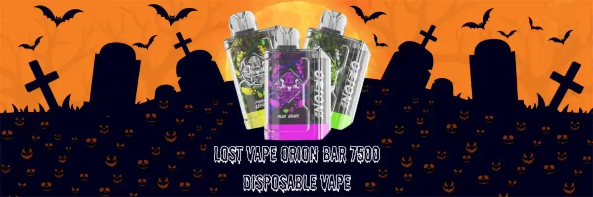 disposable-lost-vape-shop-at-miami-cloudz-in-north-miami-beach-FL