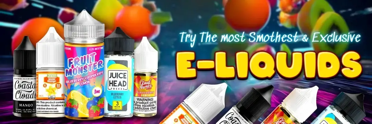 e-cigarette-liquids-from-miami-cloudz-in-north-miami-beach-FL
